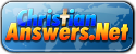Christian Answers® Network™ home