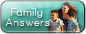Family Answers HOME page