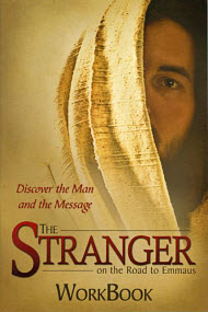 Workbook - The Stranger on the Road to Emmaus