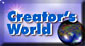 Creator's World