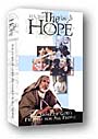 Click here for Christian Spotlight's review of 'The Hope'