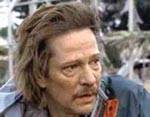 Best Supporting Actor winner Chris Cooper, courtesy of Sony Pictures