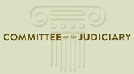 U.S. Senate’s Committee on the Judiciary, Subcommittee on the Constitution