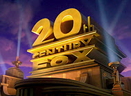 Distributor: Twentieth Century Fox Film Corporation. Trademark logo.