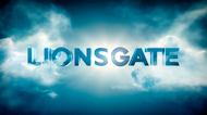 Distributor: Lions Gate Entertainment Corp. Trademark logo.