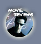 Click here for the latest movie reviews