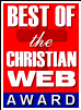 To Best of the Christian Web