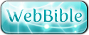 Web Bible