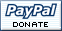Donate to ChristianAnswers.Net through PayPal