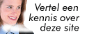 Klik hier