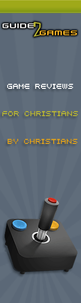 Click here for Guide2Games�