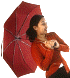 Click to read