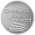 ECPA medallion