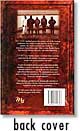 The Great Alaskan Dinosaur Adventure -backcover- PHOTO
