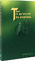 French cover
