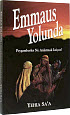 Turkish cover