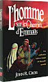 French cover