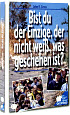 German cover