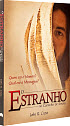 Portuguese cover