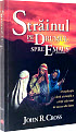 Romanian cover