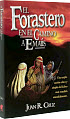 Spanish cover