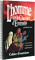 French cover