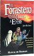 Spanish cover