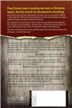 I Surrender All back cover
