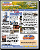 Current catalog cover