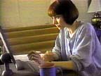 computer