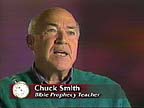 c smith
