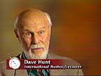 dhunt.jpg - 3898 Bytes