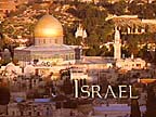 israel