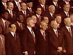 leaders.jpg - 4900 Bytes