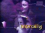 morality