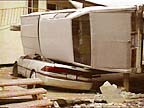 quake.jpg - 5664 Bytes