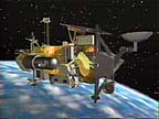 satellt.jpg - 5318 Bytes