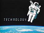 tech