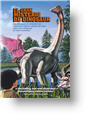Spanish DVD