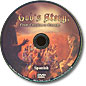 DVD disc / copyrighted