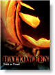 Halloween - Trick or Treat? cover