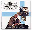 DVD - The HOPE.
