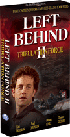 Left Behind II: Tribulation Force - cover