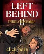 Click here for the ‘The Making of Left Behind II: Tribulation Force’