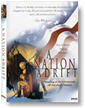 A Nation Adrift
