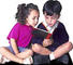 kidswithbooksmall.jpg
