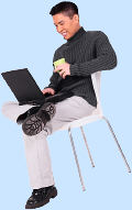 http://ChristianAnswers.Net/eden/manwithlaptop.jpg