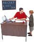 Public School Ministry