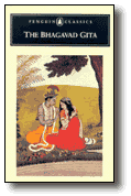 The Bhagavad Gita, Penguin Books version