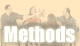 Ways to share your faith